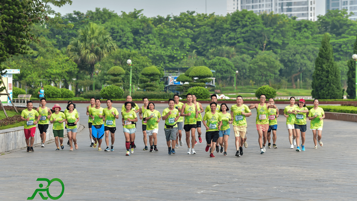 Thiết kế chưa có tên (3)