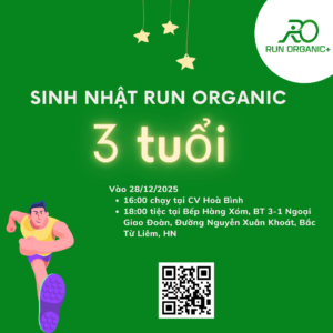 VÉ THAM DỰ